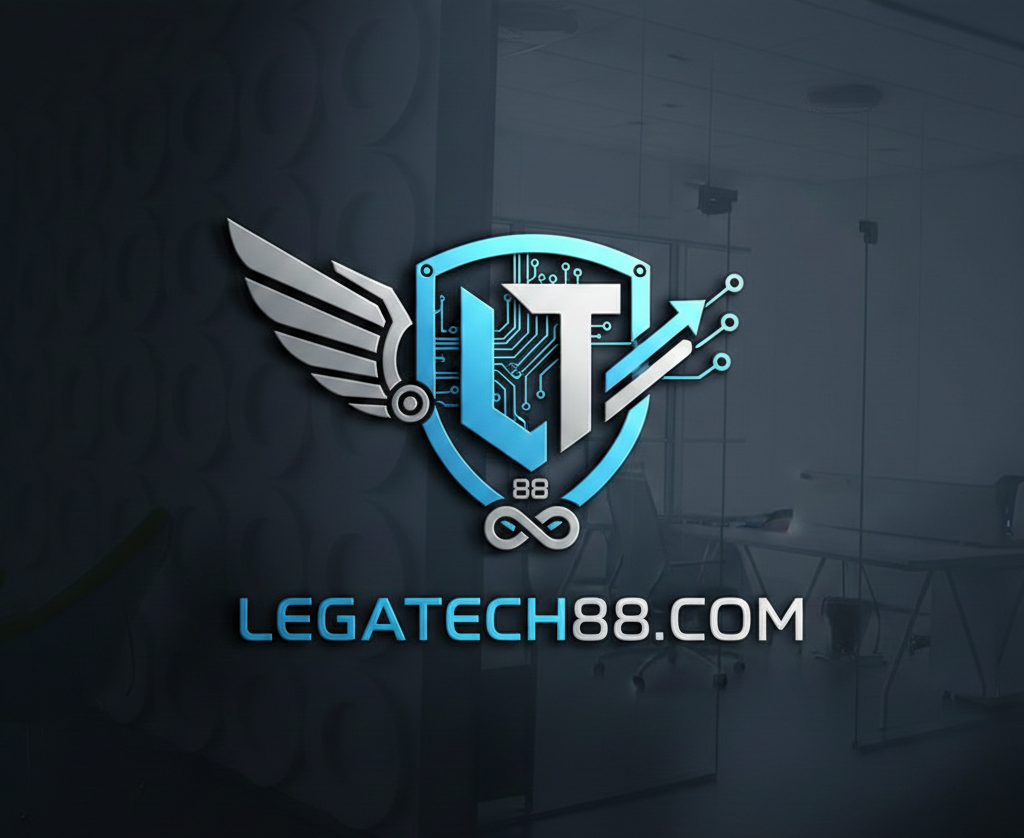 legatech88.com
